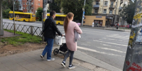 Имена, которые давали детям с особой надеждой: что на самом деле означают Вера, Любовь, Надежда, София и Виктор - Prochepetsk.ru