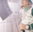 Рэпер Lil Pump прибыл в Москву накануне первого крупного сольного выступления - M24.Ru