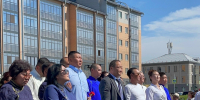 ALKV6Mgtz9avV0tysRW5Ep5CqdNSDHgmUgIbylaJYYzvVLFUTCpAkT2RgP7aKc8 ftF8R rEOSkXglYj3znVwBFk - Министерство здравоохранения