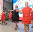 В Оренбуржье состоялся форум «серебряных» волонтеров «55+!» - Yuzh-Ural.Ru