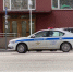В Новосибирской области за неделю выявили 27 дропперов - Сиб.фм