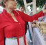 Елена Малышева попробовала знаменитое «Калужское тесто» - Телерадиокомпания Ника