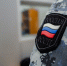 Микрокредитная компания оштрафована за психологическое давление - УФССП