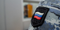 Микрокредитная компания оштрафована за психологическое давление - УФССП