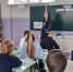 Контракт на капремонт школы в Хотынце расторгнут - OrelGrad.Ru