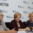 «Активируем режим "Здоровый ученик"» - ОмГМУ