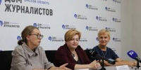 «Активируем режим "Здоровый ученик"» - ОмГМУ