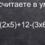 Лишь самый благодарный зритель угадает фильм по 1 кадру: тест по лучшему кино СССР - KrasnodarMedia