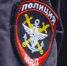 Жительницу Елизова будут судить за нападение на полицейских - КамИНФОРМ
