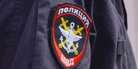 Жительницу Елизова будут судить за нападение на полицейских - КамИНФОРМ