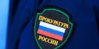 Тематическое фото Евгений  Кулешов, ИА PrimaMedia.ru - SakhalinMedia.Ru
