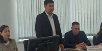 Важный разговор о будущем наших детей - Министерство образования РС(Я)