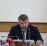 Готовность объектов ЖКХ Дагестана к зиме составляет 62% - РИА Дагестан