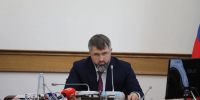 Готовность объектов ЖКХ Дагестана к зиме составляет 62% - РИА Дагестан