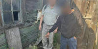 У жителей Бурятии продолжают находить наркотики - ИА Байкал-Daily