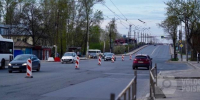 Фото - Вологда-поиск