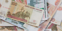 Житель Тюменской области вернул сахалинцу похищенные мошенниками деньги - News.Astv.Ru