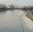 Всё ниже и ниже. Уровень Туры в Тюмени: последние данные к утру 20 августа 2026 года - MegaTyumen.Ru