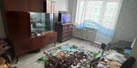 квартира - РИА Омск-информ
