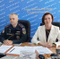 Удмуртия присоединилась к всероссийским учениям по антитеррористической защищенности образовательных учреждений - ГУ МЧС Удмуртии