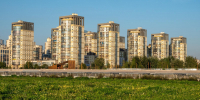 Выяснилось, что многие переплачивают из-за веры в мифы об ипотеке - Spbdnevnik.ru