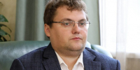 В абаканской школе №18 новый директор - Медиагруппа Юг Сибири