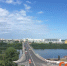 Нижегородцы стали меньше вести здоровый образ жизни - ИА Нижний сейчас