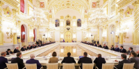 Автор: www.kremlin.ru - Правительство края