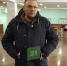 Назначен новый директор дворца спорта Юность - 31TV.RU