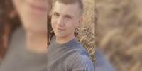 Воронежец обжаловал приговор в 7 лет за похищение бизнесмена из Лисок - ГТРК Воронеж