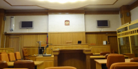 Надымский подросток предстанет перед судом за кражу кроссовок. Он забрал обувь у ребенка, угрожая ножом - Комсомольская Правда