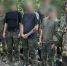 Военный священник Брянской епархии посетил танковое подразделение - Газета Брянские новости