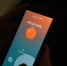 Прокуратура помогла пенсионерке вернуть украденные мошенниками 275 тыс. рублей - Комсомольская правда Казань
