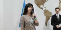Почти 4 млн рублей: в суде оценили ущерб по уголовному делу Екатерины Четошниковой - Сетевое издание Толк