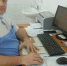 «Алкоголь и ваши зубы — опасный тандем!»: кузбасский врач раскрыл неочевидный эффект от употребления спиртного - ГТРК Кузбасс