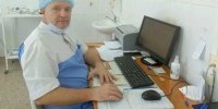 «Алкоголь и ваши зубы — опасный тандем!»: кузбасский врач раскрыл неочевидный эффект от употребления спиртного - ГТРК Кузбасс