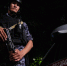 Экипажи вневедомственной охраны задержали агрессивных мужчин в гостиничном комплексе в Астрахани - Росгвардия