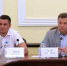 В школах Астрахани начнут устраивать внезапные проверки ради безопасности детей - Bloknot-Astrakhan.Ru