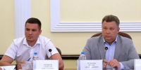 В школах Астрахани начнут устраивать внезапные проверки ради безопасности детей - Bloknot-Astrakhan.Ru