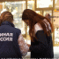 На Колыме продолжается сбор подписей за полную отмену оплаты школьного питания - Единая Россия