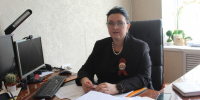 Школы готовы к новому учебному году - Газета Красносулинский вестник
