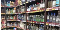 В Башкирии перед судом предстанет продавец суррогата - Башинформ