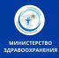 . - Областная наркологическая больница