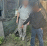 image - GazetaRB.Ru