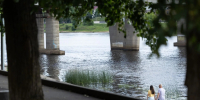 Фото: ПАИ - InformPskov.Ru