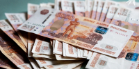 В июле инфляция в Мурманской области увеличилась до 6,6% - КП Мурманск