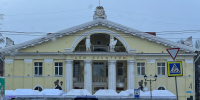 До конца августа в Дедовске будет проходить Всероссийская ярмарка - Истра.РФ