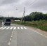 Многодетный отец добился установки пешеходного перехода в Углезаводске - CitySakh.Ru