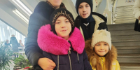 В Сосновоборском округе родители уже начали получать новую семейную выплату - Газета Рабочий