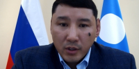В Якутии восстановили движение по арктическим дорогам после паводка - Правительство Республики Саха (Якутия)